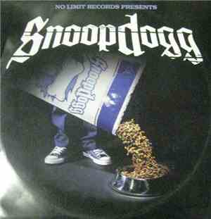 Snoop Dogg - Snoop Dogg