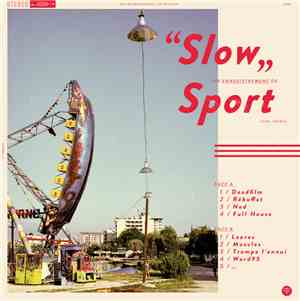 Sport  - Slow