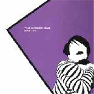 The Cinema Eye - Audion - The Cinema Eye - Audion