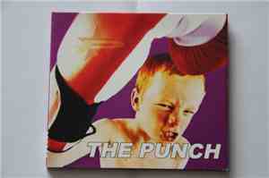 The Punch - The Punch