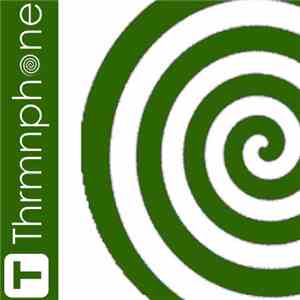 Thrmnphone - Una Prueba De La Thrmnphone # 3