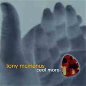 Tony McManus - Ceol More