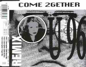 U 96 - Come 2Gether (Remix)