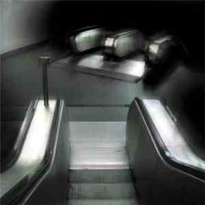 Various - Metrómetro