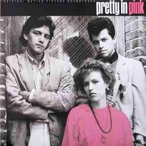 Various - Pretty In Pink