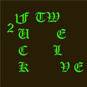 187  - Fuck 12