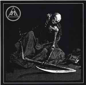 All Pigs Must Die - Curse Of Humanity / Extinction Is Ours