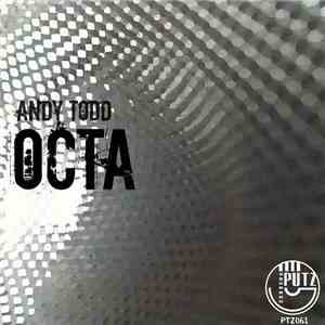 Andy Todd - Octa
