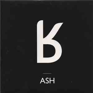 Ash - Return Of White Rabbit
