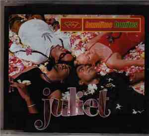 Banditos Bonitos  - Juliet