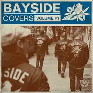 Bayside - Covers: Volume #1