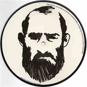 BIlge Pump / Brown Owl - Split