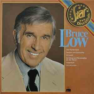 Bruce Low - Star-Discothek