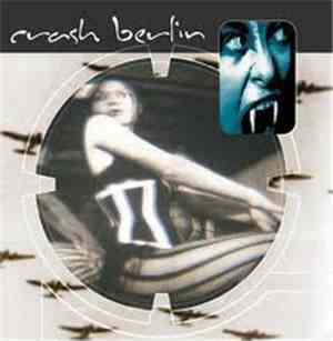 Crash Berlin - Crash Berlin