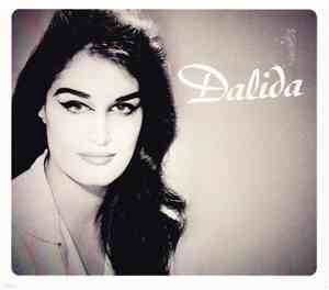 Dalida - Dalida