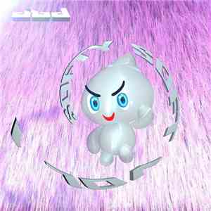 Dan Bodan - Softy Soft Vol.1
