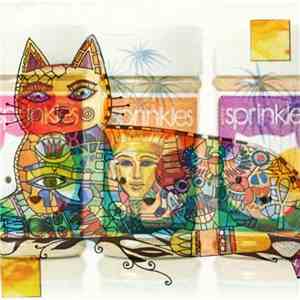 DJ Kitty Bark, DJ Mark Bark - Cat FM Reveree