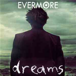 Evermore - Dreams