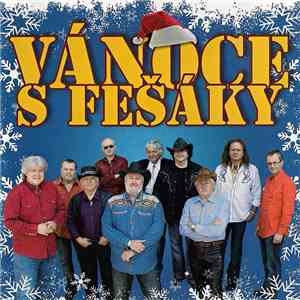 Fešáci - Vánoce S Fešáky