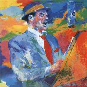 Frank Sinatra - Duets