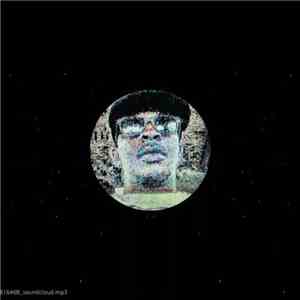 Goldru$h - Vindicated (Instrumental)