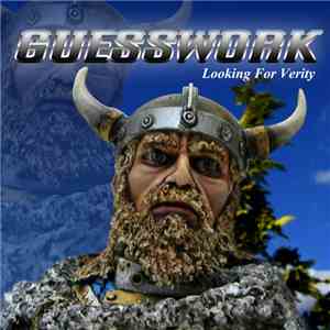 Guesswork - Looking For Verity