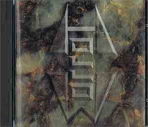 Hollow - Stand Or Fall