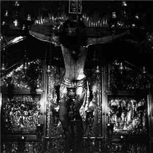 Holy  - The Age Of Collapse