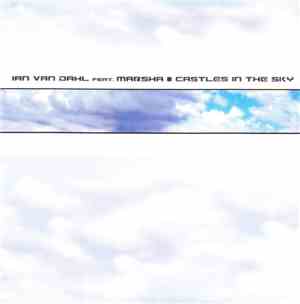 Ian Van Dahl - Castles In The Sky