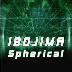 Ibojima - Spherical