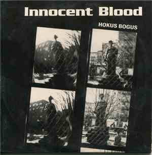 Innocent Blood - Hokus Bogus