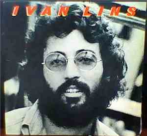 Ivan Lins - Ivan Lins