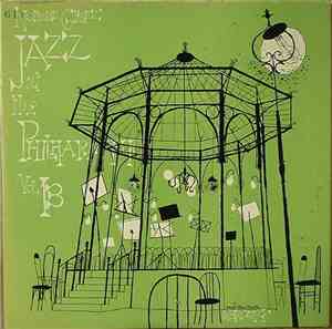 Jazz At The Philharmonic - Norman Granz' Jazz At The Philharmonic Vol. 13