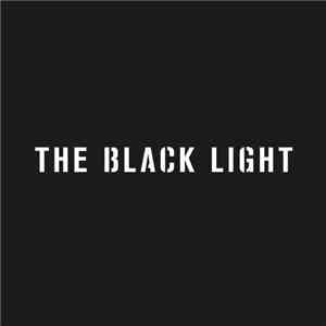 Johannes Heil - The Black Light