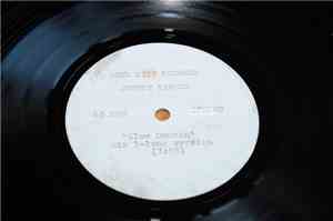 Johnny Rivers - Swayin' To The Music (Mix 1 Slow Dancin')
