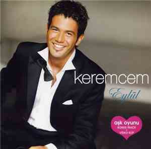 Keremcem - Eylül