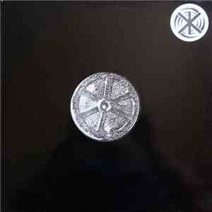 Kloster Klang - Klang I II III