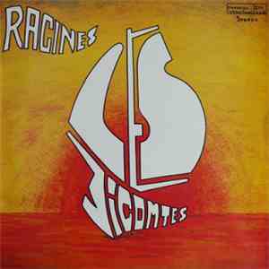 Les Vicomtes - Racines