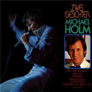 Michael Holm - Zwei Gesichter