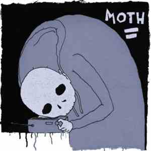 Moth Equals - Uncollected