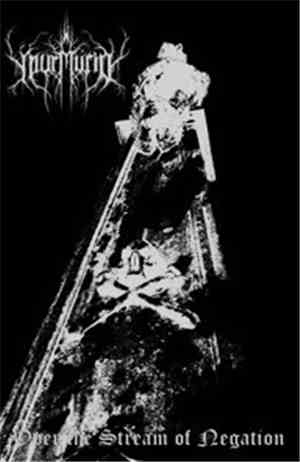 Murmúrio - Over The Stream Of Negation