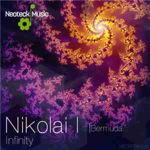 Nikolai I - Infinity