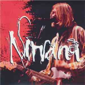 Nirvana - Playing At The Moon