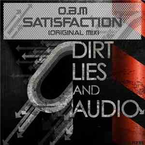 O.B.M - Satisfaction
