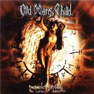 Old Man's Child - Revelation 666 - The Curse Of Damnation