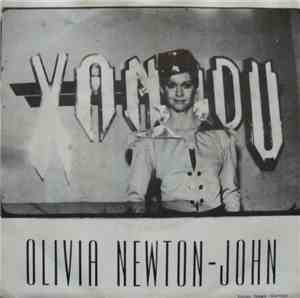 Olivia Newton-John & Electric Light Orchestra / Olivia Newton-John With Gen ...