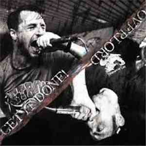 Overlord / Get It Done! - Split