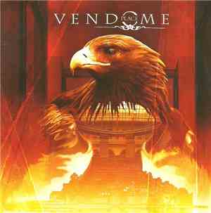 Place Vendome - Place Vendome