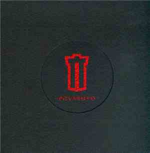 Povarovo - Povarovo
