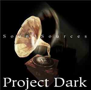 Project Dark - SoundSources